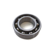 08110-60050 Bearing for SUZUKI outboard 9.9HP 15HP  boat motor 08110-60050 boat engine parts