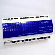 HSFX Clipsal L5504d2a C-bus2 4 Channel Dimmer Le5504td2a New Original Industrial Automation Programm