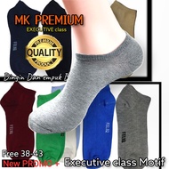 (12 pcs) Short Socks for/s Trendy Socks for/s Men's Socks Women's Socks / Socks Socks