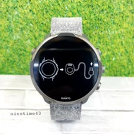 jam tangan pria original suunto 7 new special edition