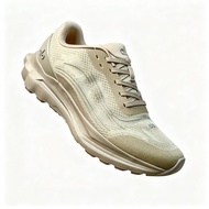 Alo yoga Alo Runner Breathable Support Running Shoes Sports Shoes Men Women Same Style Brand New