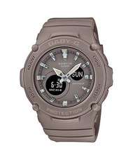 Casio - Casio Baby-G BGA-275-5A