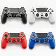 Wireless Controller Support Bluetooth For SONY PS4 Wireless Gamepad for PlayStation 4 Joystick Conso