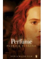 Perfume (Film Tie-in Ed.): The Story of a Murderer (新品)