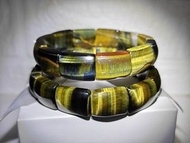 天然貓眼😸閃電紋⚡
金藍虎眼石🐯Tiger eye手排
💛✨✨💛✨✨💙✨✨💙
天然貓眼😸閃電紋⚡
紅虎眼石🐯Tiger eye手排
❤️✨🧡✨❤️✨🧡✨
《男女合適》