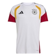 ADIDAS Germany DFB Training Jersey World Cup 2026