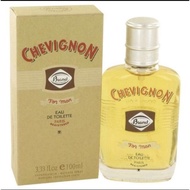 Chevignon For Men edt 100ml