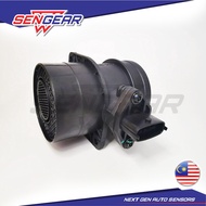 28164-4A000 Kia Sorento Air Intake MAf Mass Air Flow Sensor 100 % New Ready Stock