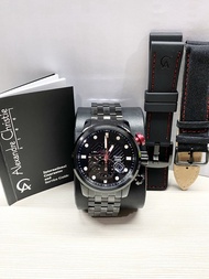 Alexandre Christie AC 6163MC 💯% original bergaransi resmi