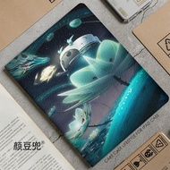 For ipad case mini6/7 pro 1/2/3/4-11in Air6/7 ipad pro 1/2/3/4/5/6-12.9in ipad 4th/5th/6th/7th Fall 