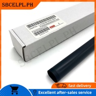 1PC RM2-6435-000 Fixing Fuser Film Sleeve for HP 377 477 452 M377 M477 M452 M377dw M477fdn M477fdw M