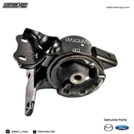 Engine Mounting Mazda 6 2002 - 2005 2.3cc Automatic and Mazda 6 Wagon 2.3cc Automatic Original GJ6G3