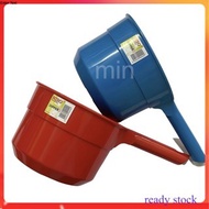 gayung mandi heavy duty Gayung Mandi Cebok Mandi Gayung Plastik Water Dipper Plastic Gayung Air