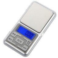 Mini electronic scale 0.01g Mini electronic scale 0.01g Commercial Precise Household Food Kitchen Mi