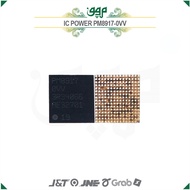 IC POWER PM8917-0VV NEW
