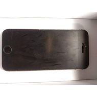 iphone A1533 faulty unit