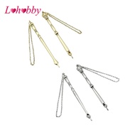 [Lohobby] Bible Pointer, Yad Torah Pointer, Pointer, Presentation Pointer, Bible Reading Tool, Yad H