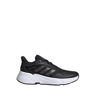 ADIDAS X9000L1 SHOES WOMEN'S RUNNING - BLACK