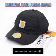 Original Readystock Carhatt Cap Vans Cap Nike cap Bape Thrasher Adidas Lelaki topi SnapBack 5 panel 