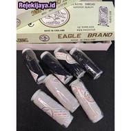 EAGLE BRAND ELASTIC THREAD 16 METERS EAGLE BRAND ELASTIC THREAD/ 16 METERS