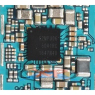 IC S2MPU06 IC POWER