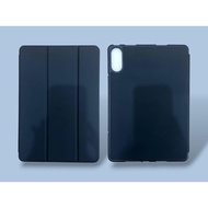 Case Model Ori Adannu iPad 10 10.9 / iPad Pro M4 11 3 2024 / iPad Pro M4 13 3 2024 Mini iPad 6 / iPa