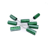 1/2/5/10Pcs 2.7V Super Farad Capacitor 0.3F/0.8F/1F/1.5F/2F/3F/4F/5F/7F/10F/15F/18F/30F/35F/50F