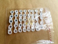 Nikon D3300 Key Conductive Key