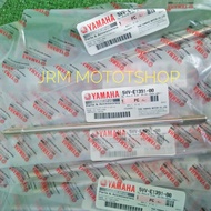 securestud MIO SPORTY/SOULTY/MIO1/MIO SOUL YAMAHA GENUINE PARTS