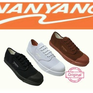 Nanyang Takraw Shoes / Kasut Takraw Nanyang