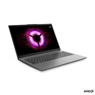 LENOVO LOQ 15ARP10E ESSENTIAL 83S0001BID RYZEN 7 7735HS/16GB/512 SSD/RTX4050 6GB/15.6"FHD IPS 100