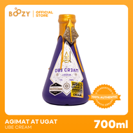 Ube Cream Liqueur 700ml