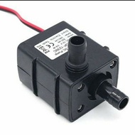 12V PUMP MOTOR 240L3m/
