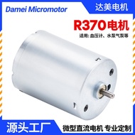 storage box container storage box foldable storage box transparent storage box storage box clothes s