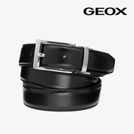 Geox Man Belt