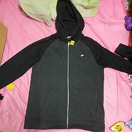 bundle nike hoodie zipper 21x27