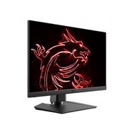 MSI GAMING LED Monitor OPTIX MAG274R
