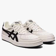 Onitsuka Tiger Gsm Sd Sepatu Sneakers Pria Original Tokozulfi11