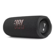 【100% Original】JBL Flip 6 Bluetooth Speaker FLIP6 Portable IPX7 Waterproof Outdoor Stereo Bass Music Track Speaker