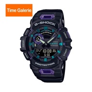CASIO G-SHOCK GBA-900-1A6DR
