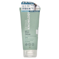 Derma MD11 B3 全效舒緩滋潤霜  200ml  1瓶