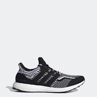 adidas Lifestyle Ultraboost 5.0 DNA Shoes Men Black FY9348