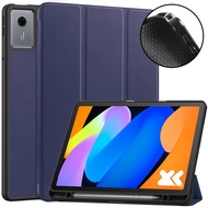 For Lenovo Idea Tab TB336FU K11 Gen 2 11" 2025 Xiaoxin Pad 11 2025 Motorola Moto Pad 60 Neo Stand Co