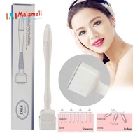 Adjustable DRS 100A Roller Anti-Aging Skin Dermaroller
