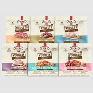 [Promo Primal CATS] Primal Freeze Dried Raw Nuggets Food For CATS 14oz