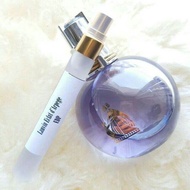 น้ำหอมแบ่งขาย Lanvin Eclat d’Arpege EDP ของแท้100%