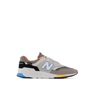 New Balance 997H Men's Sneakers (NEWCM997HTH)