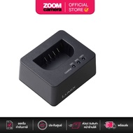 Panasonic DMW-BTC15 Battery Charger for BLK22