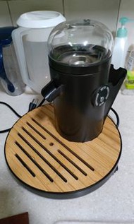 （二手）TEAMOSA 智慧泡茶機｜按出一壺現代人的寶島茶香 泡茶助手 好茶 遠端煮茶 懶人泡茶