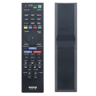 RM-ADP117 New Replacement Remote Control fit for Sony Home Theater System BDV-NF7220 HBD-N5200W HBD-